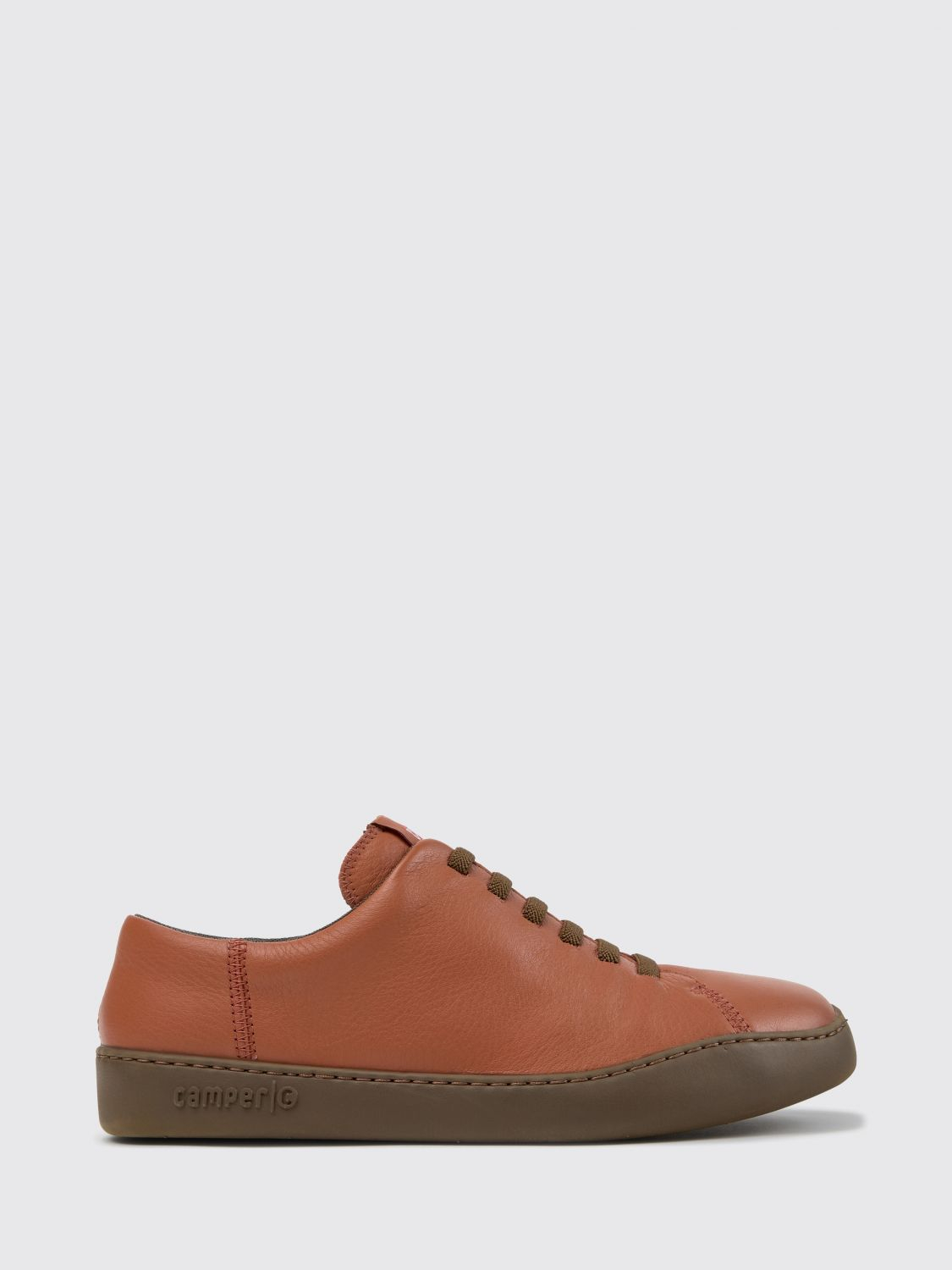 [CAMPER] Sneakers SS26 K100479-062 PEU TOURING 0