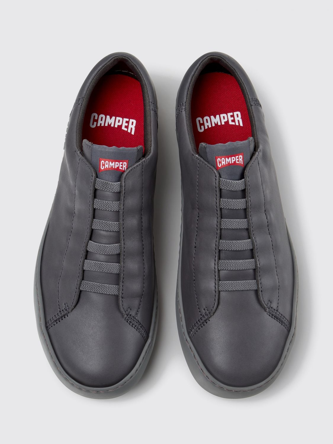 [CAMPER] Sneakers SS26 K101083-005 PEU TOURING 0