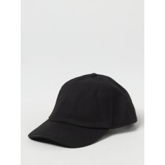 [XC] Cap SS24 54N BLACK