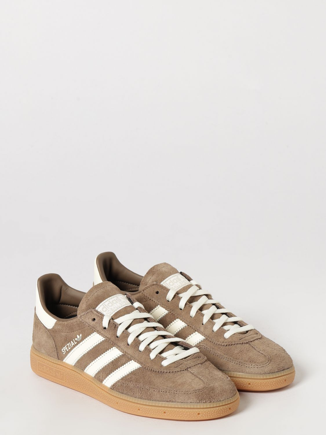 [ADIDAS ORIGINALS] Sneakers FW26 IF6490