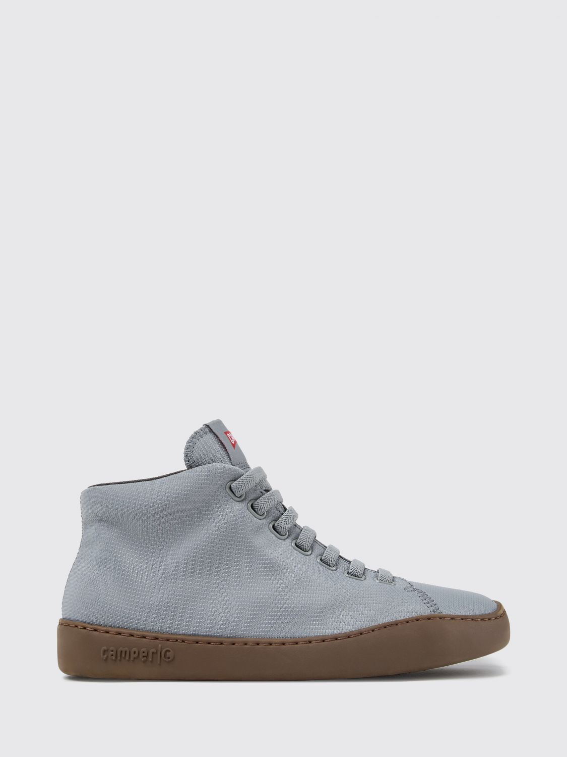 [CAMPER] Sneakers SS26 K400374-034 PEU TOURING 0