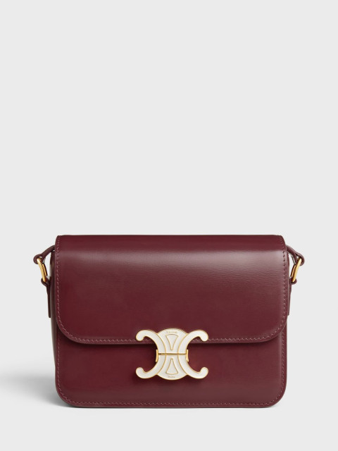 [Celine] Minibag FW26 188424K49 GLM9