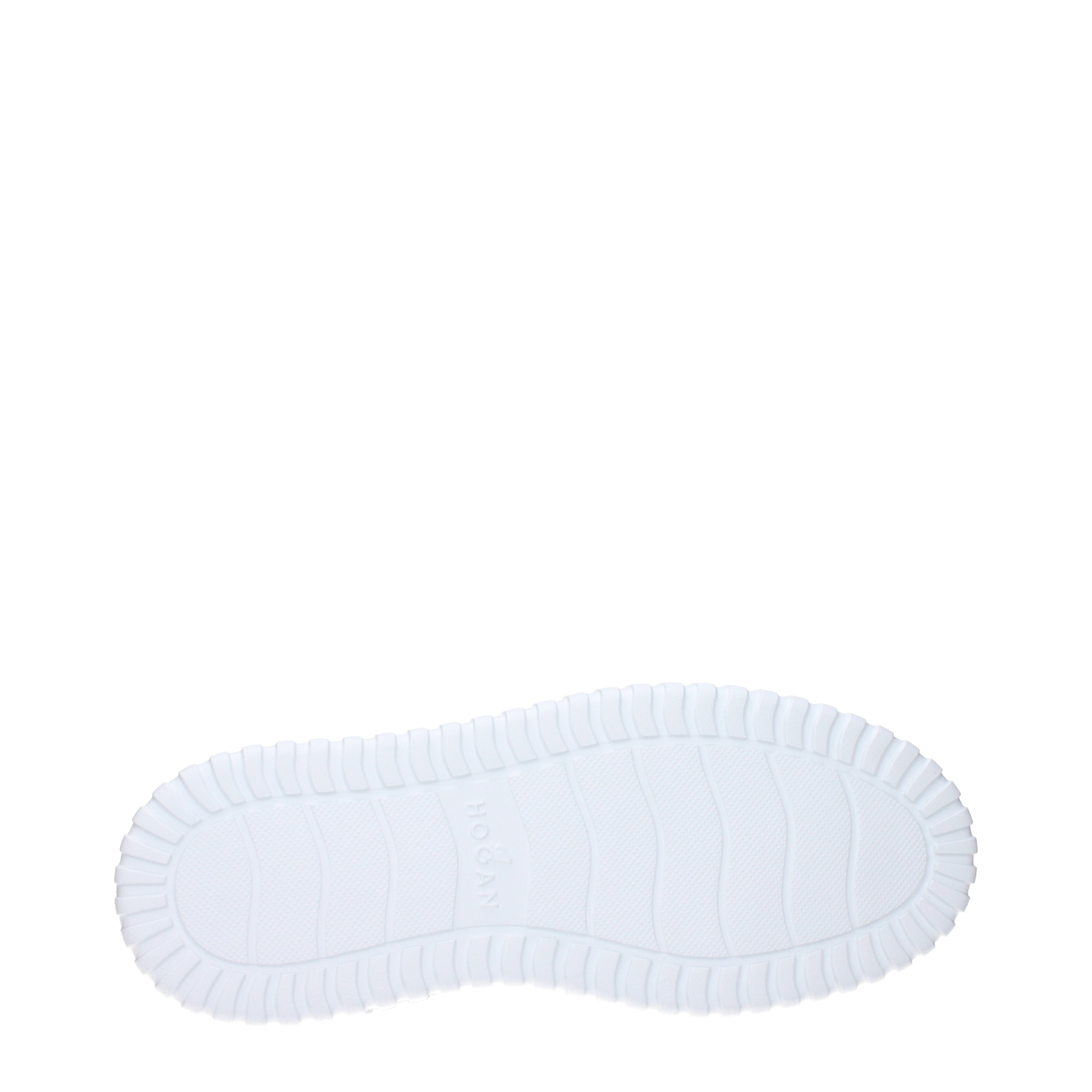 [Hogan] Sneakers SS26 HXM6450FC60LE9B999