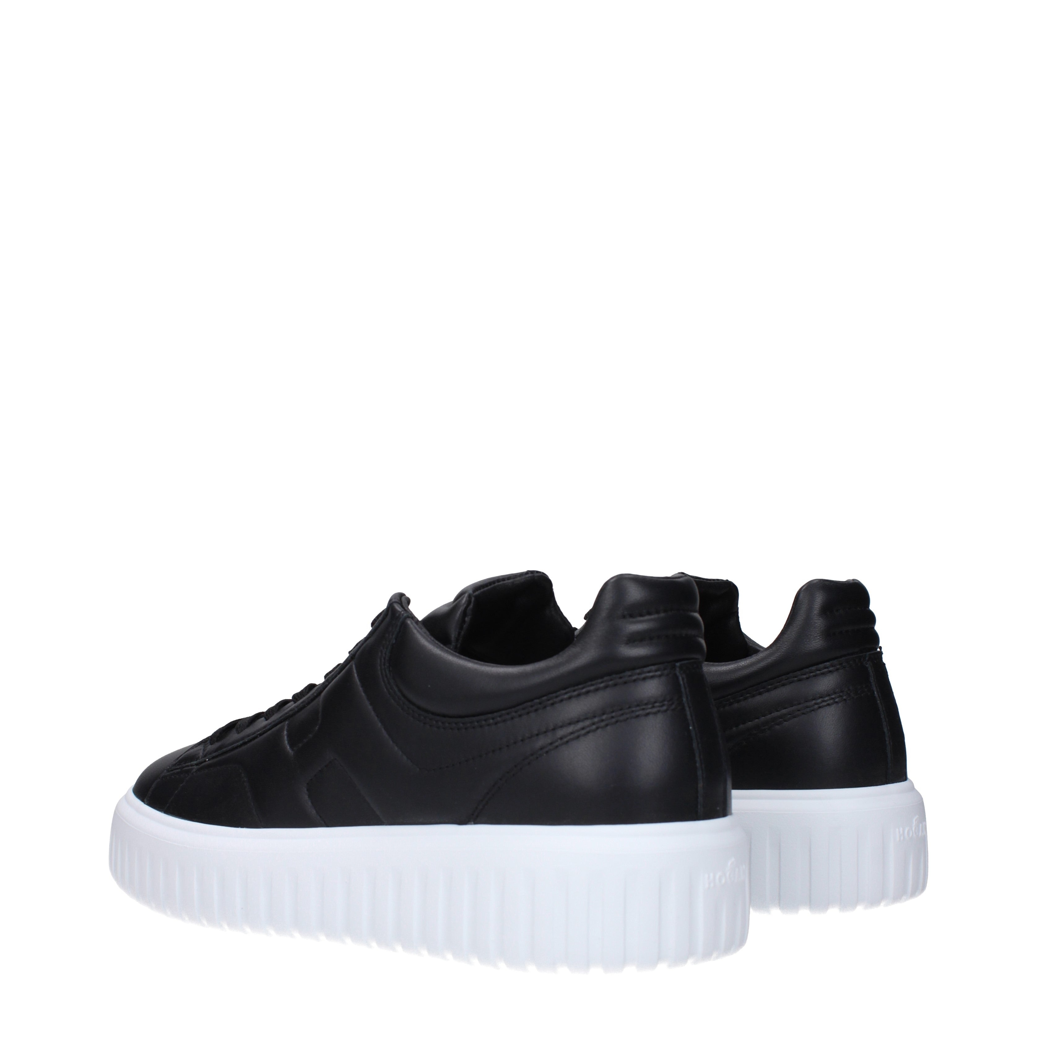 [Hogan] Sneakers SS26 HXM6450FC60LE9B999