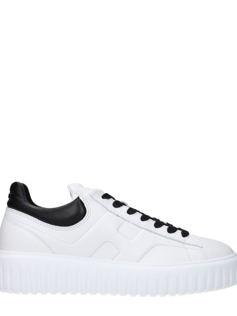 [Hogan] Sneakers SS26 HXM6450FC60LE90001