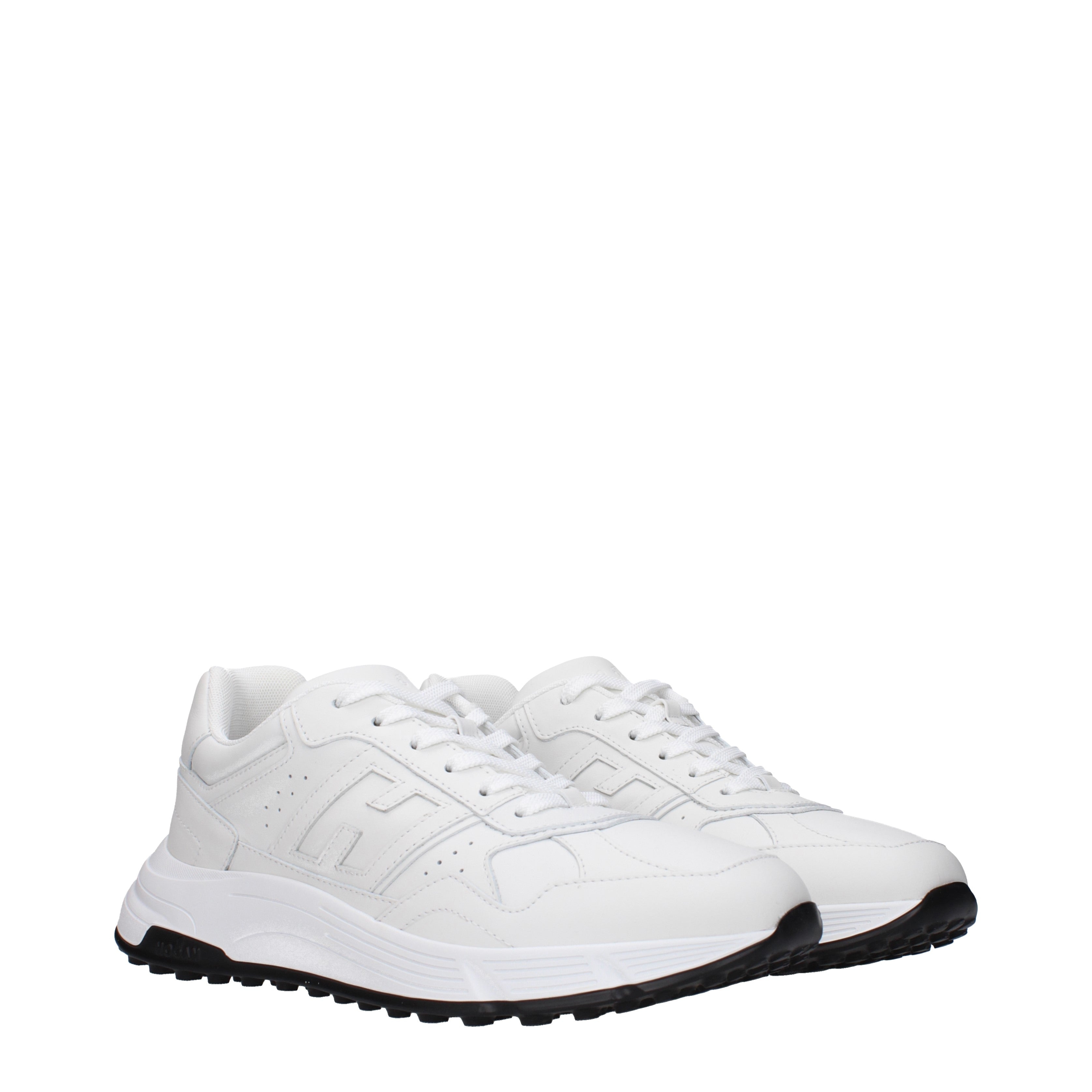 [Hogan] Sneakers SS26 HXM5630FK70JUSB001