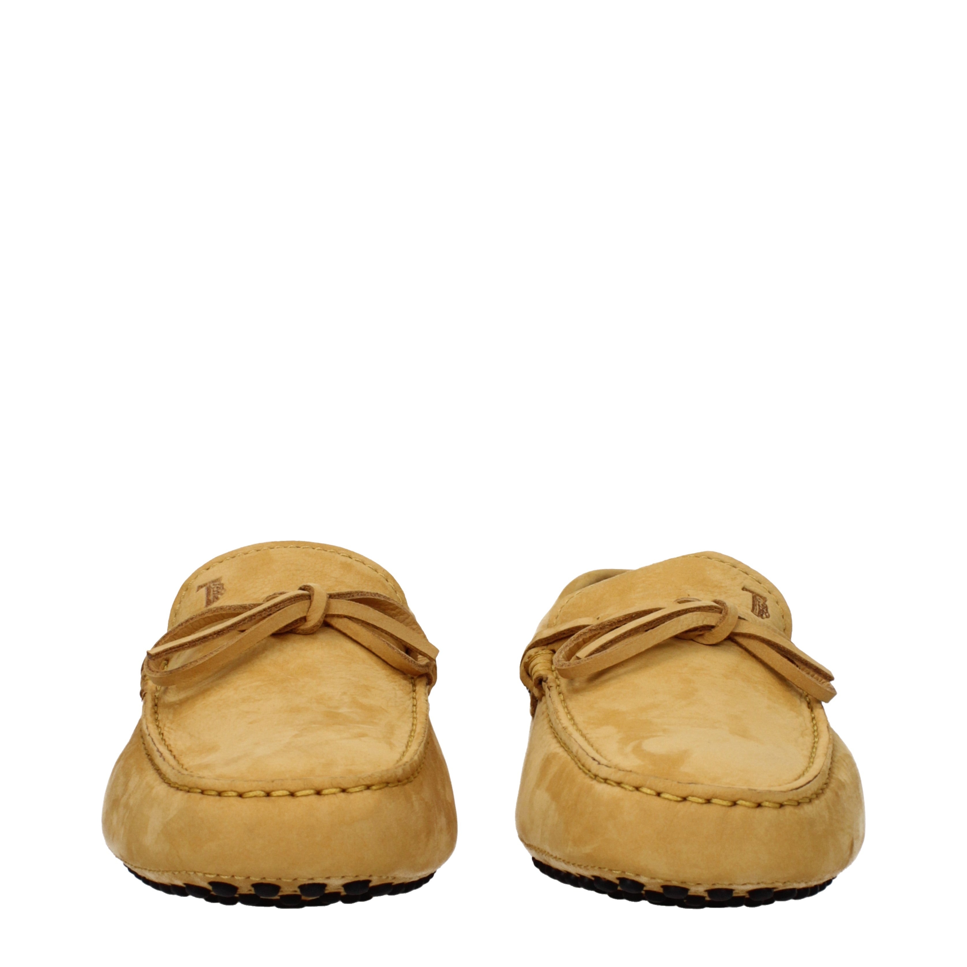[Tod's] Loafer SS26 XXM0GW054706RNG410