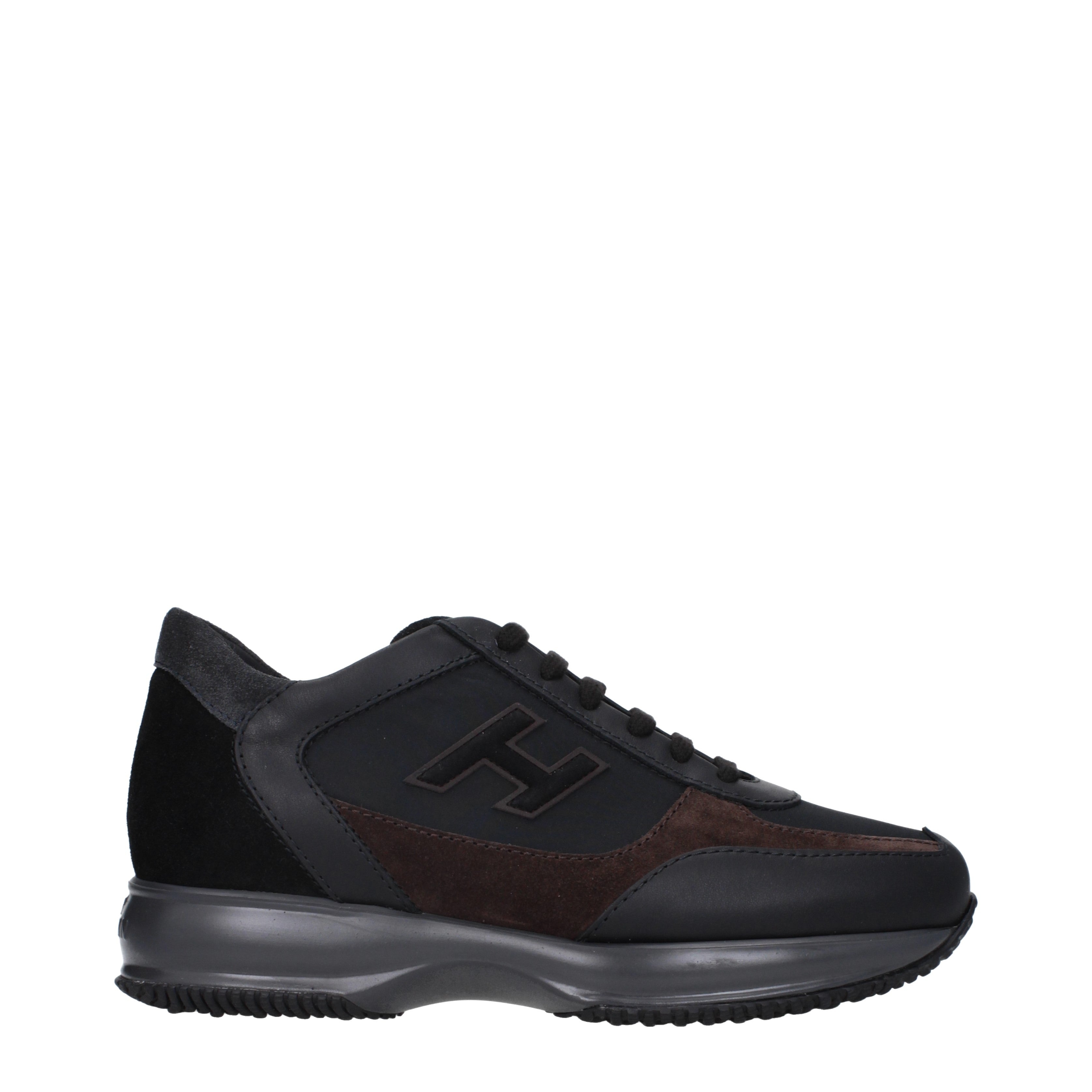 [Hogan] Sneakers SS26 HXM00N0Q101N79012V