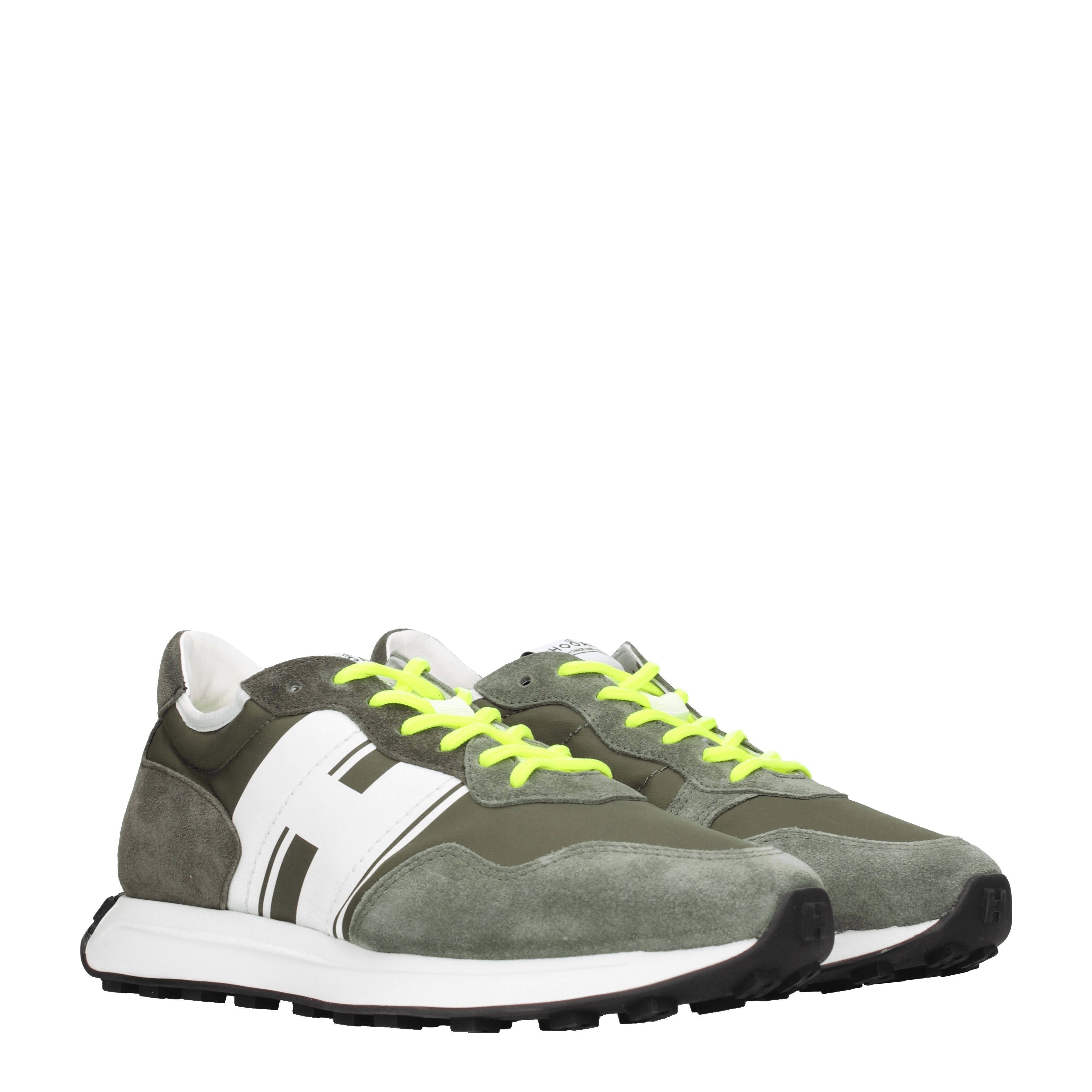 [Hogan] Sneakers SS26 HXM6010EG014B7023L