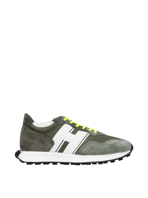 [Hogan] Sneakers SS26 HXM6010EG014B7023L
