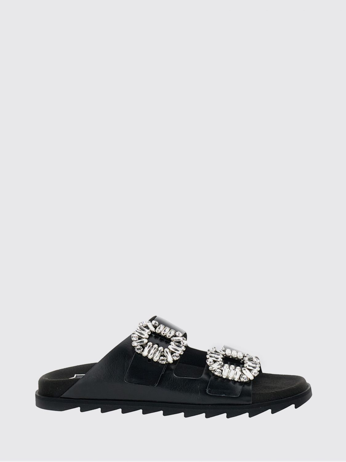 [Roger Vivier] Sandals SS26 RVW45818820BSS B999