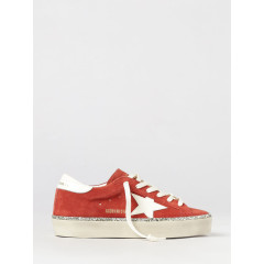 [Golden Goose] Sneakers FW26 GWF00118F00868240563