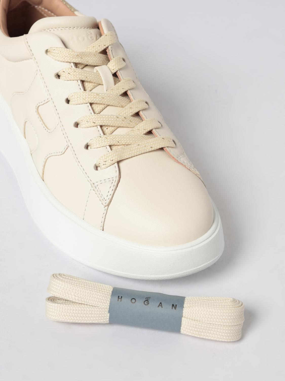 [Hogan] Sneakers SS26 HXW5640DN61RCB 367T