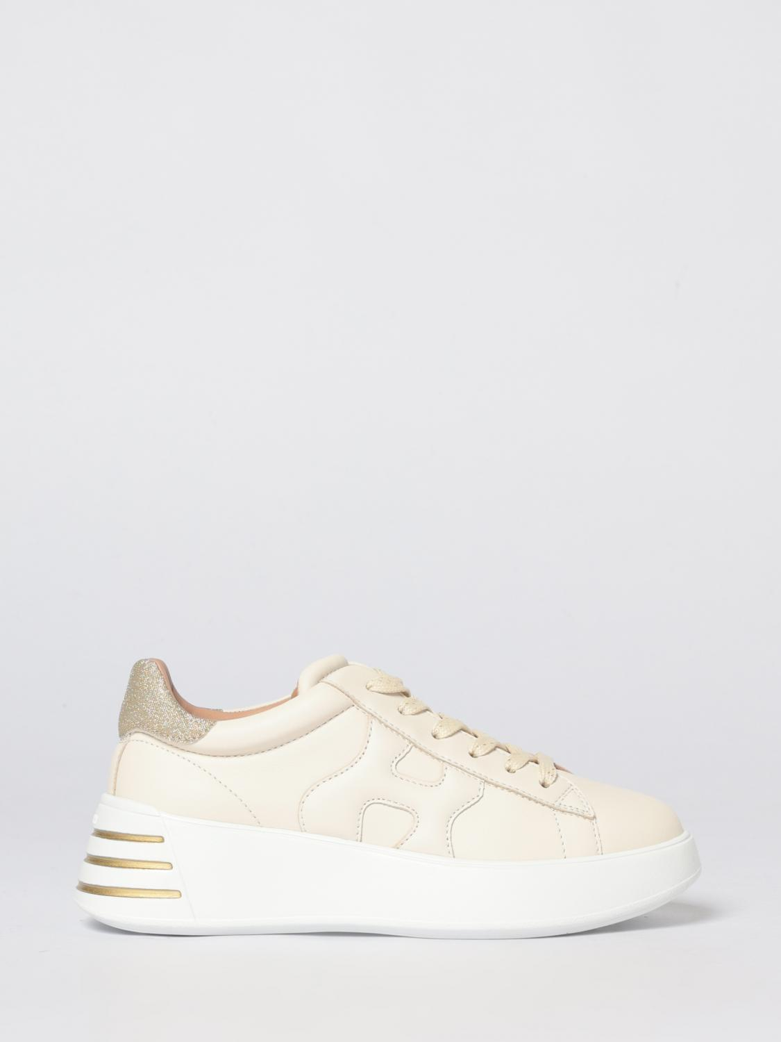 [Hogan] Sneakers SS26 HXW5640DN61RCB 367T