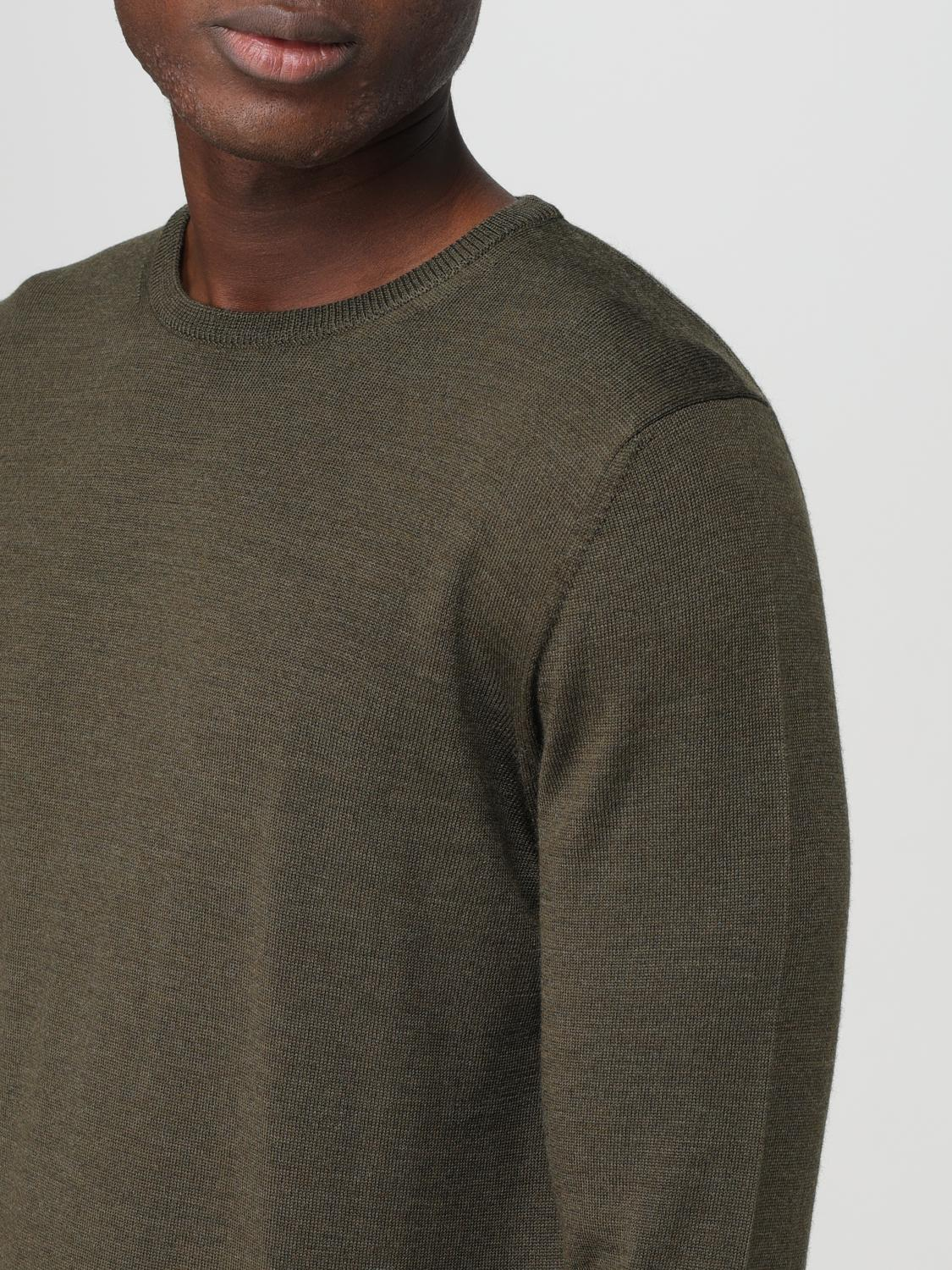 [XC] Knitwear FW24 501 19 2432