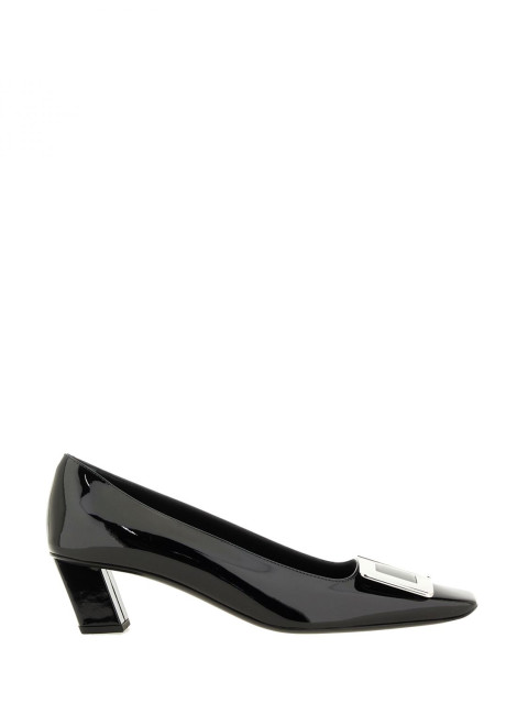 [Roger Vivier] Pumps SS26 RVW00600920D1P B999