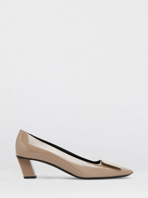 [Roger Vivier] Pumps SS26 RVW00600920D1P C415