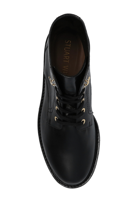 [Stuart Weitzman] Boots CO 9344071467347