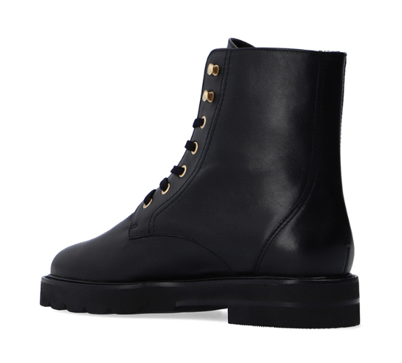 [Stuart Weitzman] Boots CO 9344071467347