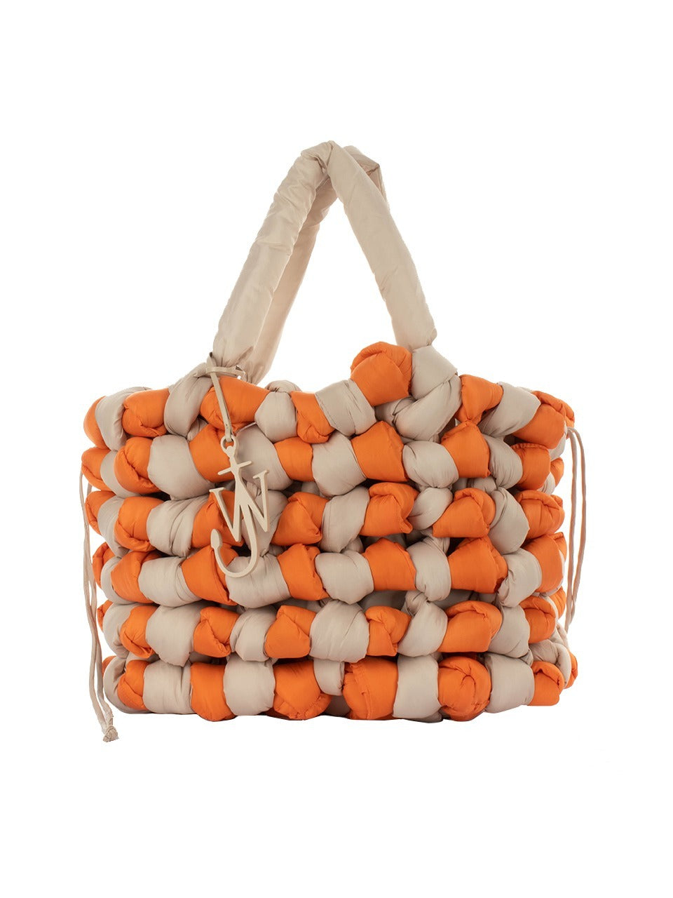 [JW ANDERSON] Shoulder bag CO 9342248976723