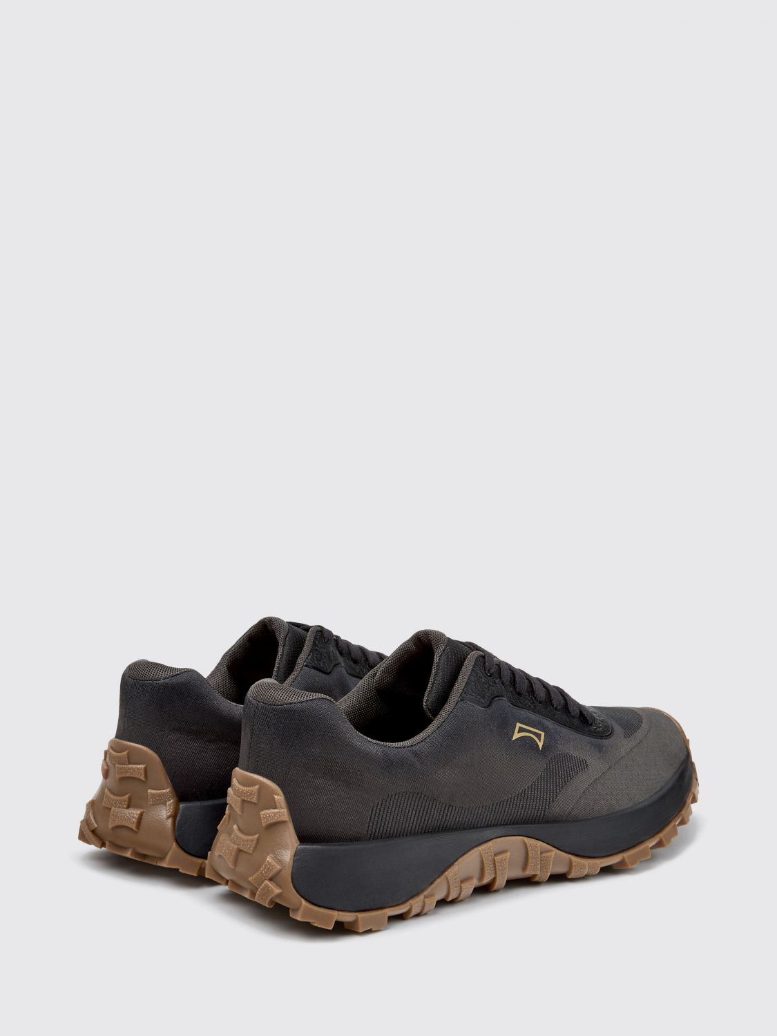 [CAMPER] Sneakers SS26 K101084-005 DRIFT TRAIL 0