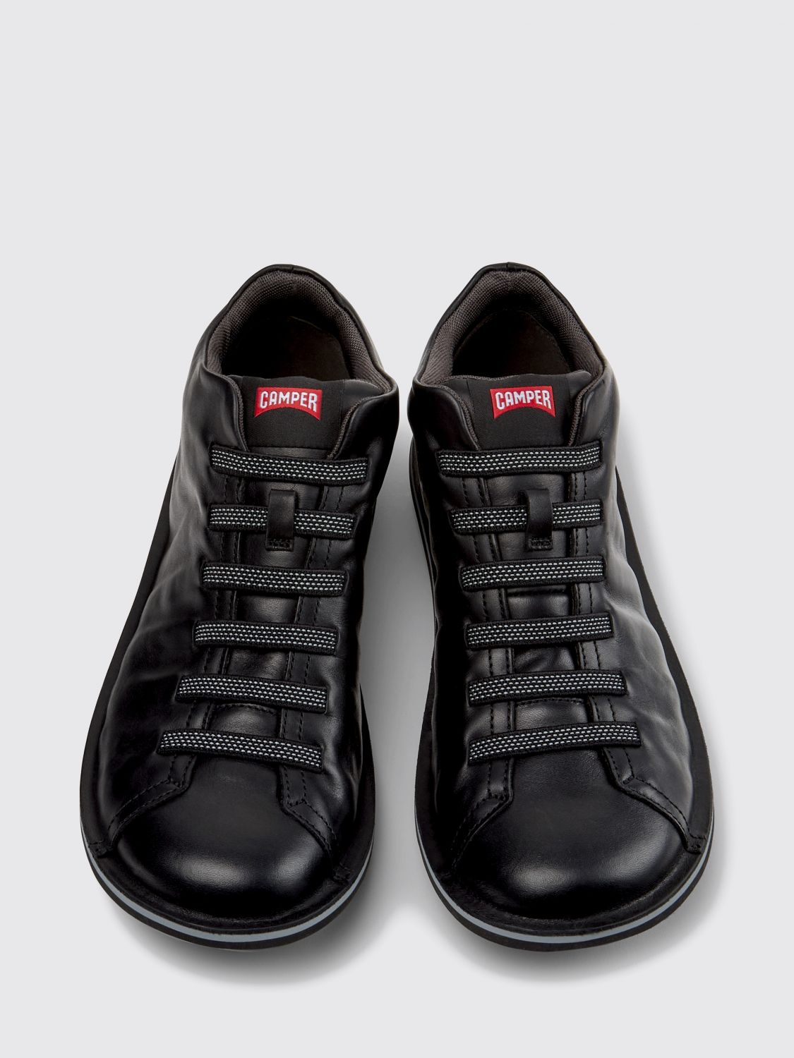[CAMPER] Boots SS26 36678-094 BEETLE 0