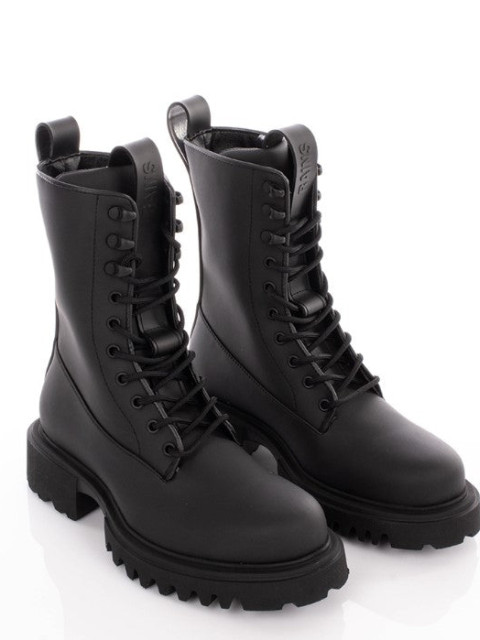 [Rains] Boots CO 8404771144019