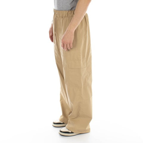 [Rains] Trousers CO 8404771537235