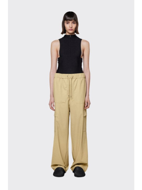 [Rains] Trousers CO 8404771537235