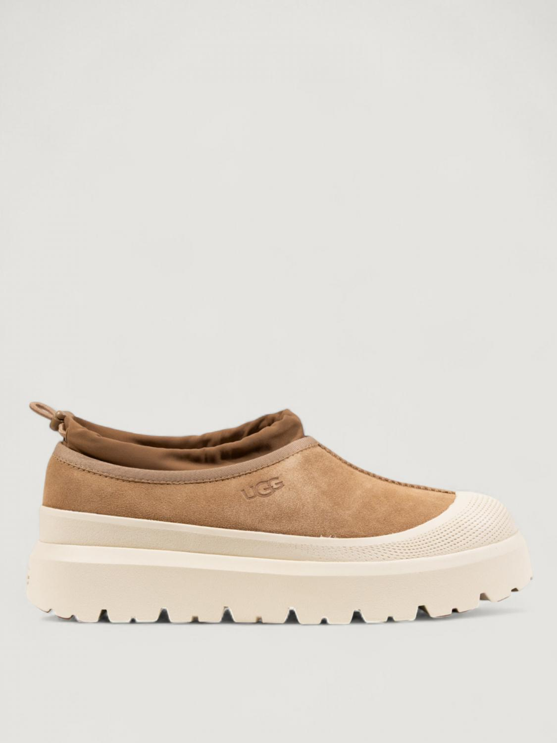 [UGG] Mules FW25 1144096 CWTC