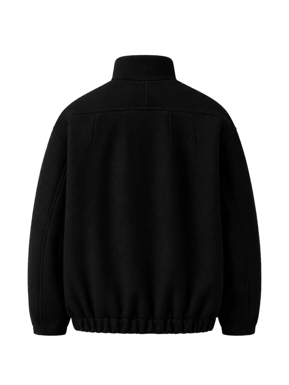 DRIES VAN NOTEN 010512 4216900