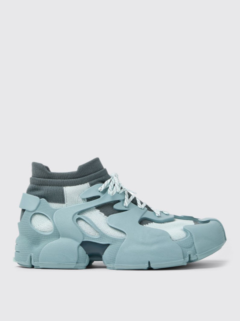 [CAMPERLAB] Sneakers SS26 A500005-031 TOSSU 0