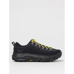 [HOKA] Sneakers SS26 1147952 BBLC