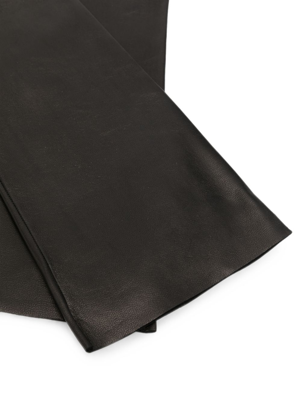 CORTANA AJINGLOVES01 BLACK