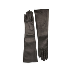 CORTANA AJINGLOVES01 BLACK