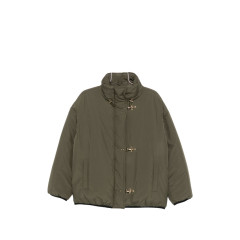 FAY NAW11533500 YQQV800