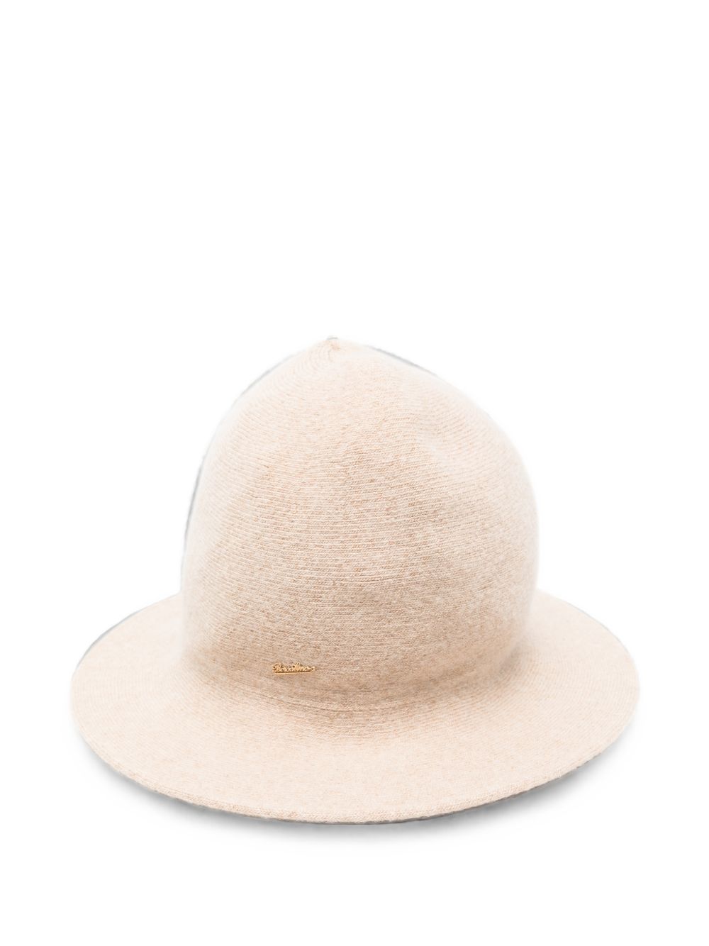 BORSALINO 130389P M008