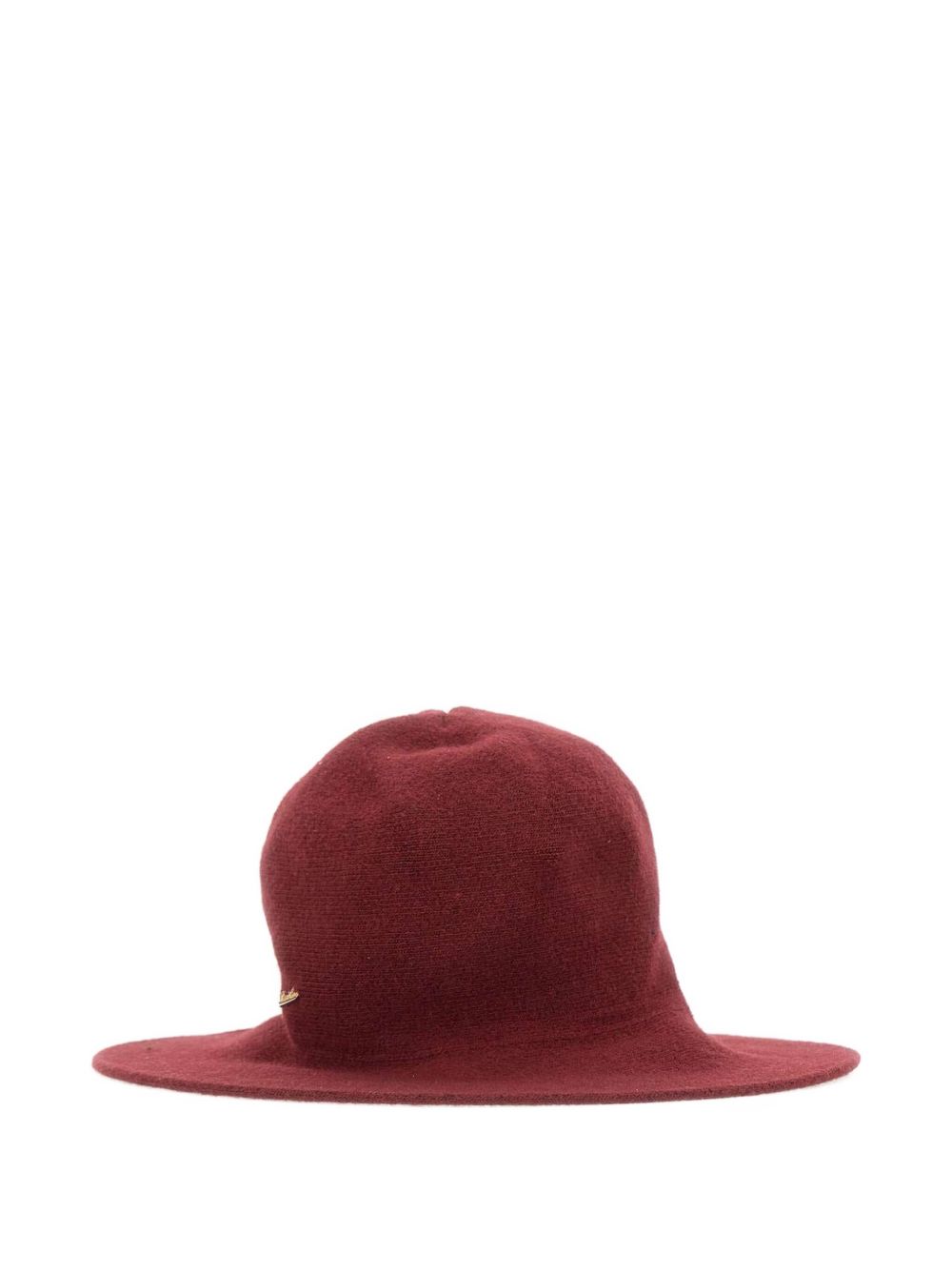 BORSALINO 130389P M190