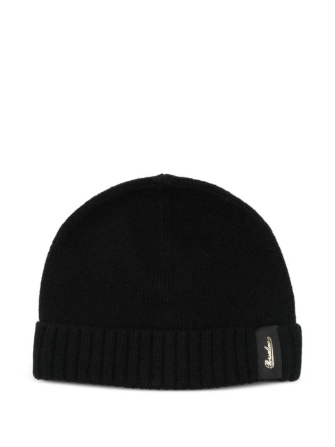 BORSALINO 13354EWS M020