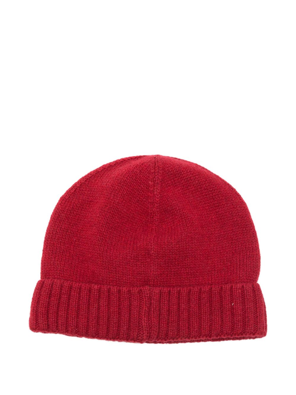 BORSALINO 13354EWS M190