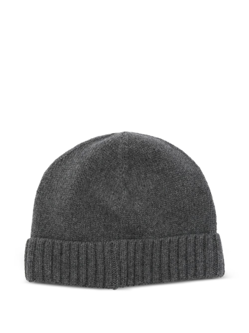 BORSALINO 13354EWS M194