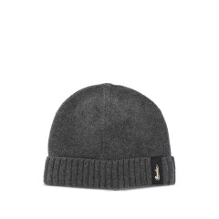BORSALINO 13354EWS M194