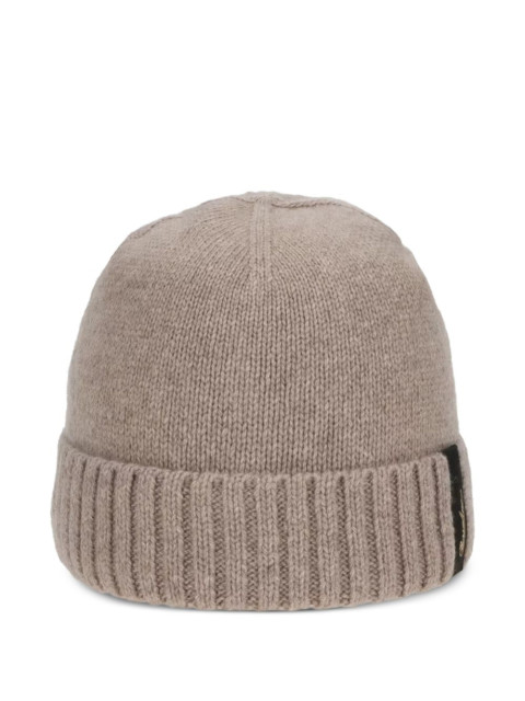 BORSALINO 13354EWS M195