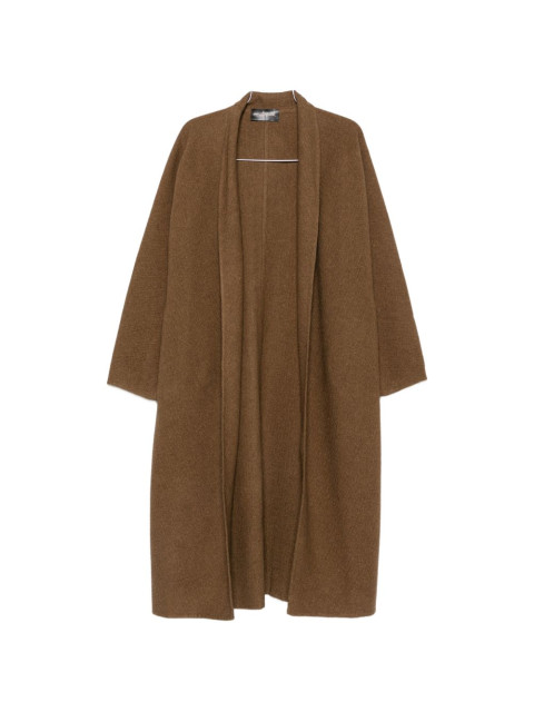 CORTANA A1373 BROWN