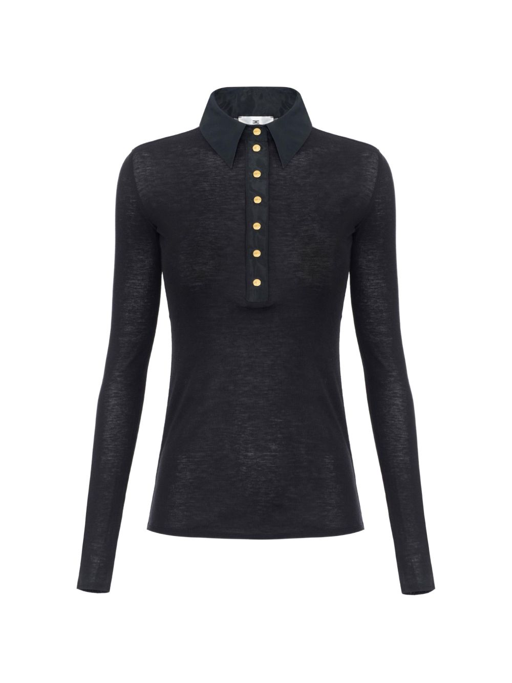ELISABETTA FRANCHI MD12B67E2 110