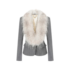 ELISABETTA FRANCHI GI28967E2 431