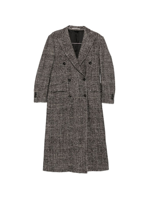 TAGLIATORE C-CAITLYN 340354N3432