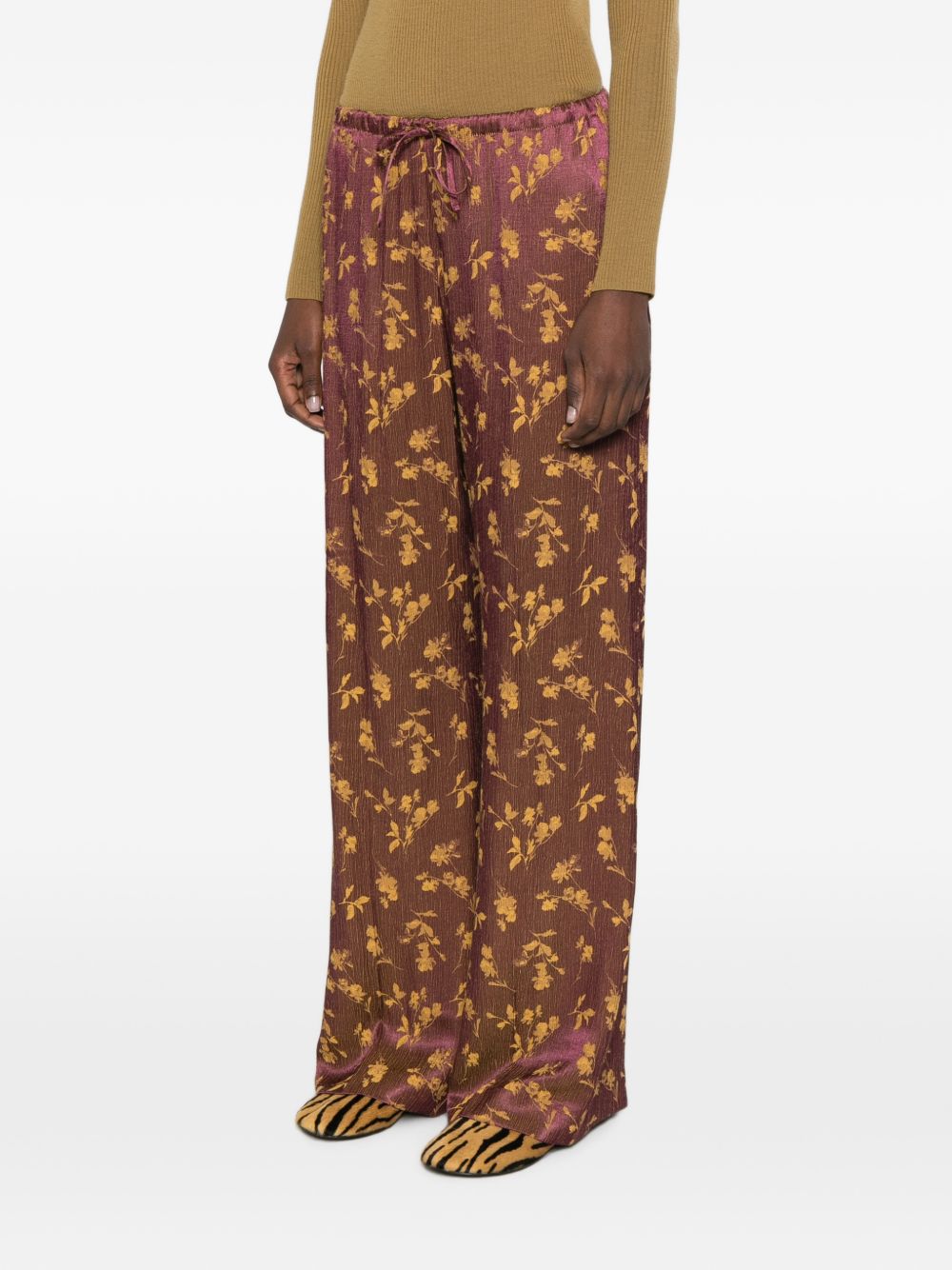 DRIES VAN NOTEN 010922 4261701