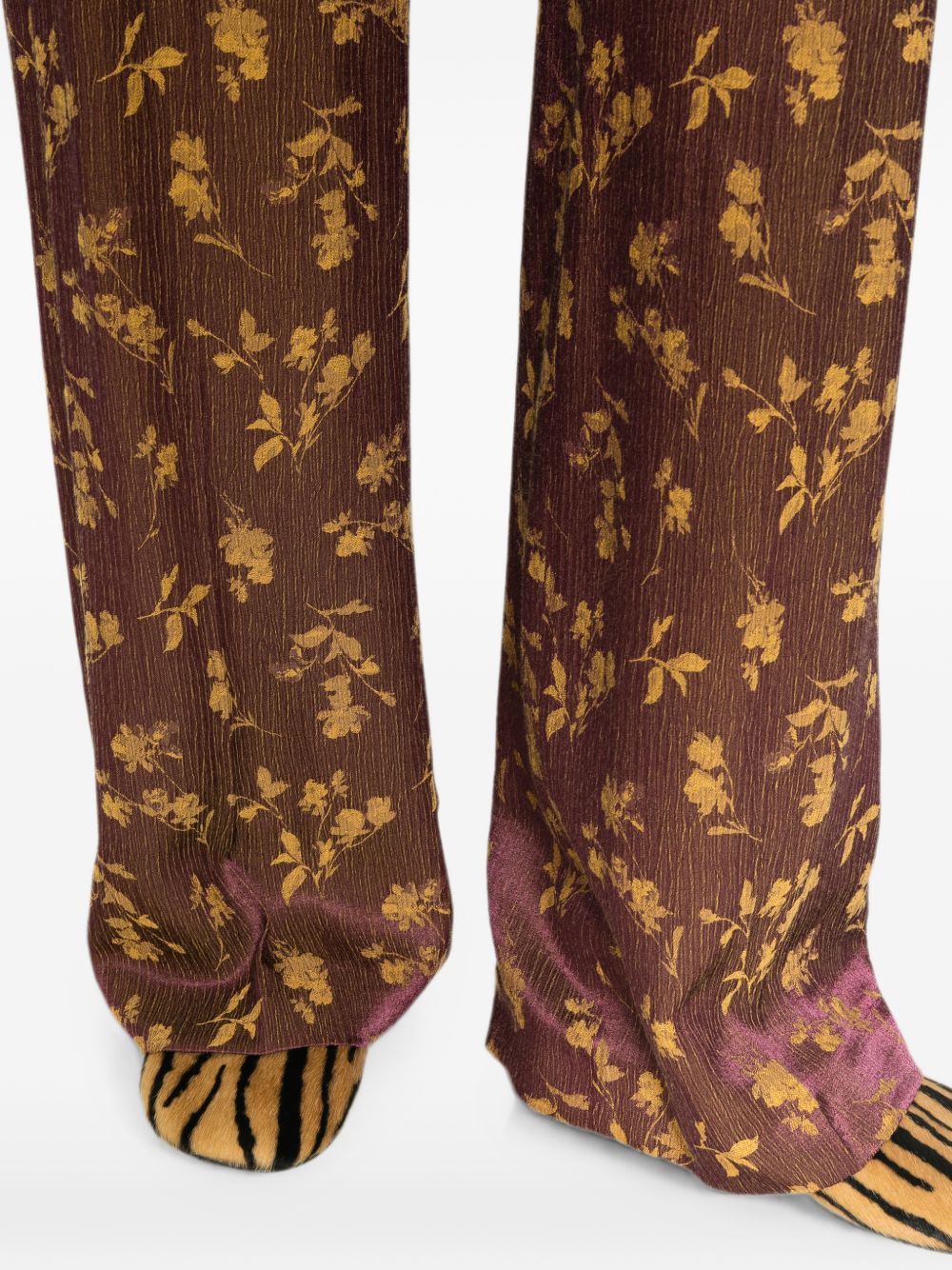 DRIES VAN NOTEN 010922 4261701