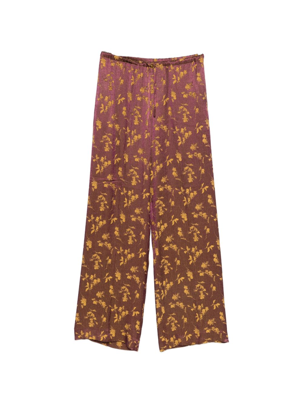 DRIES VAN NOTEN 010922 4261401